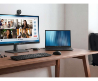 Dell Pro 3 Ultra 7-365/32GB/1TB/Win11P - 1611957 - zdjęcie 12